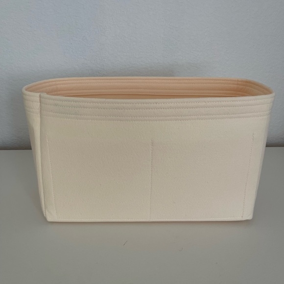 Samorga Louis Vuitton Neverfull Insert - Picture 1 of 2